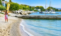 παραλια_λιμνι