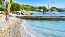 παραλια_λιμνι