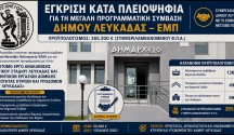 προγραμματικη_συμβαση_Δημος_ΕΜΠ