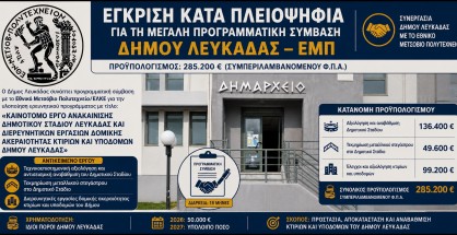 προγραμματικη_συμβαση_Δημος_ΕΜΠ
