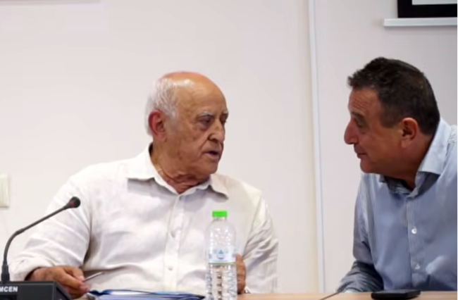 δημοτικο_συμβουλιο