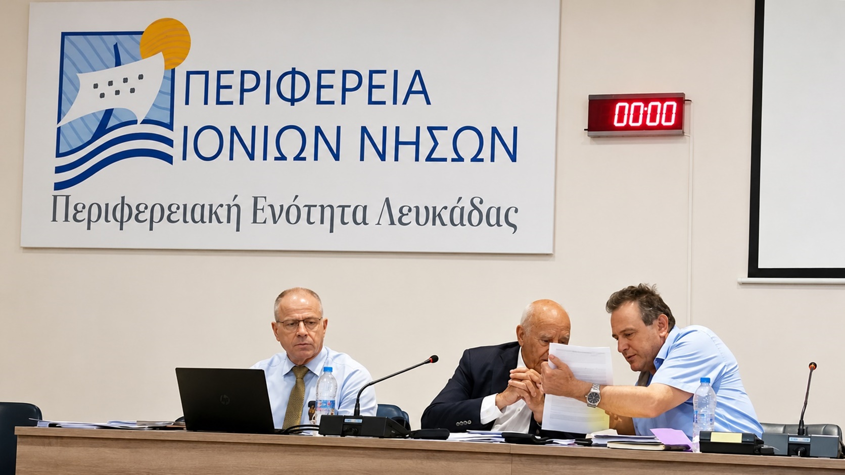 δημοτικο_συμβουλιο1