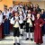 07_agechoros