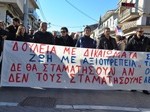12_apergia_8_dek 2