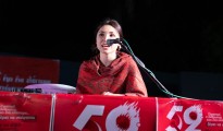 14_festival_KNE_Preveza