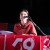 14_festival_KNE_Preveza