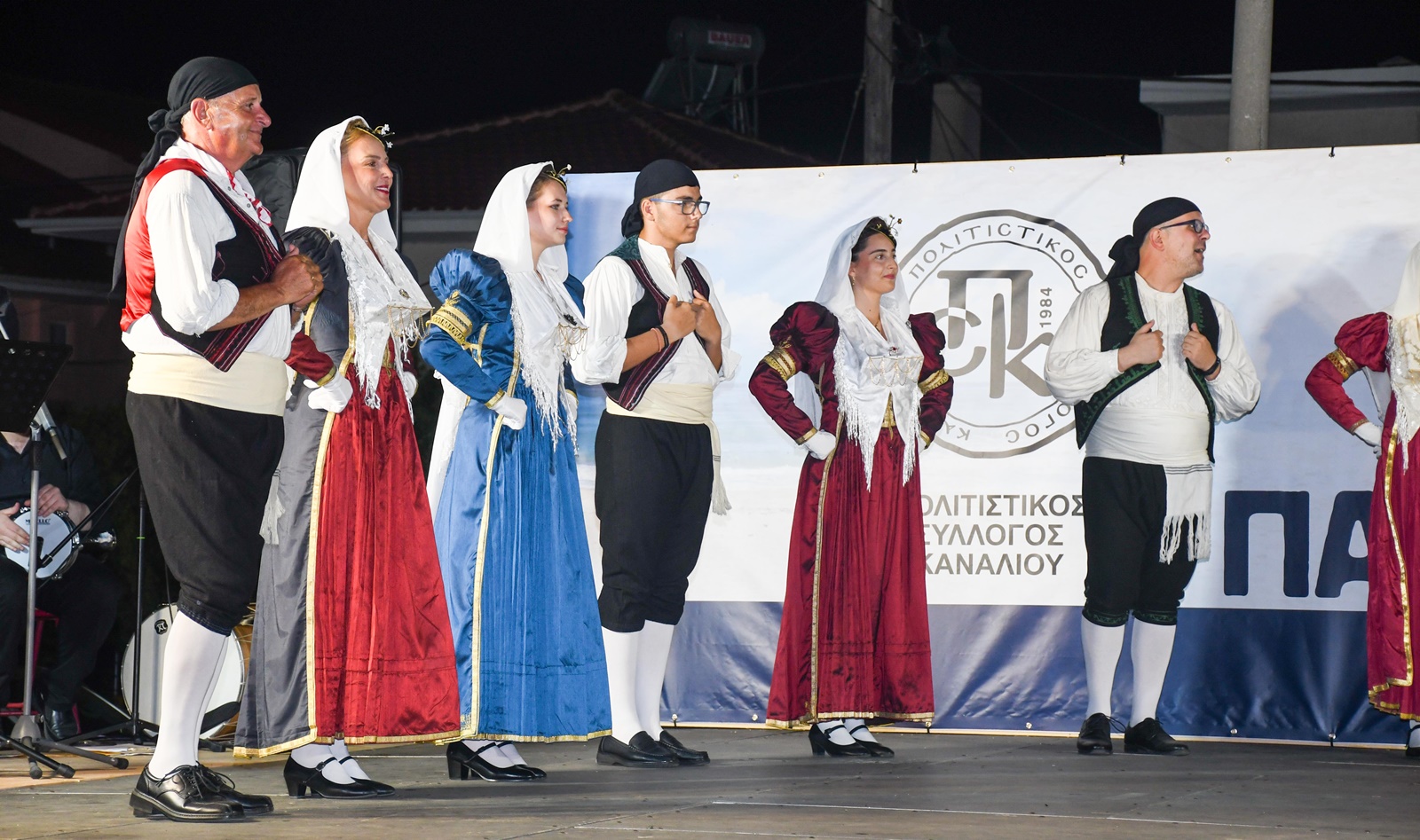 18 festival xoreutikon kanali paraskeui-127
