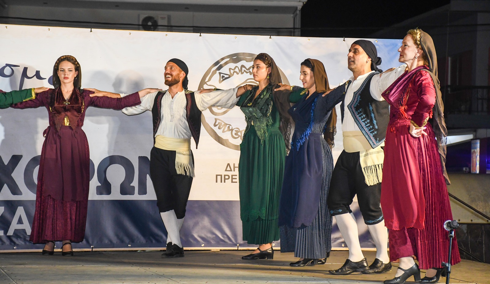 18 festival xoreutikon kanali paraskeui-130