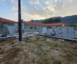 1_KY_Vasiliki