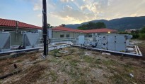 1_KY_Vasiliki