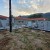 1_KY_Vasiliki
