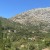 1_alatro