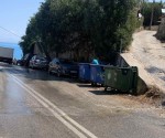 1_viologikos_Agios_Nikitas