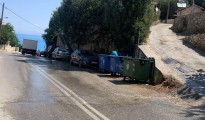1_viologikos_Agios_Nikitas