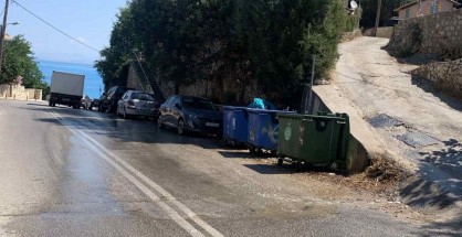 1_viologikos_Agios_Nikitas