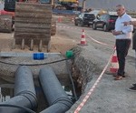 1_ypothalassios_agogos 2