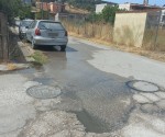 1_λυματα_πλαγια