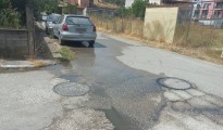 1_λυματα_πλαγια