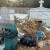 1_νεκροταφειο_νικιανας