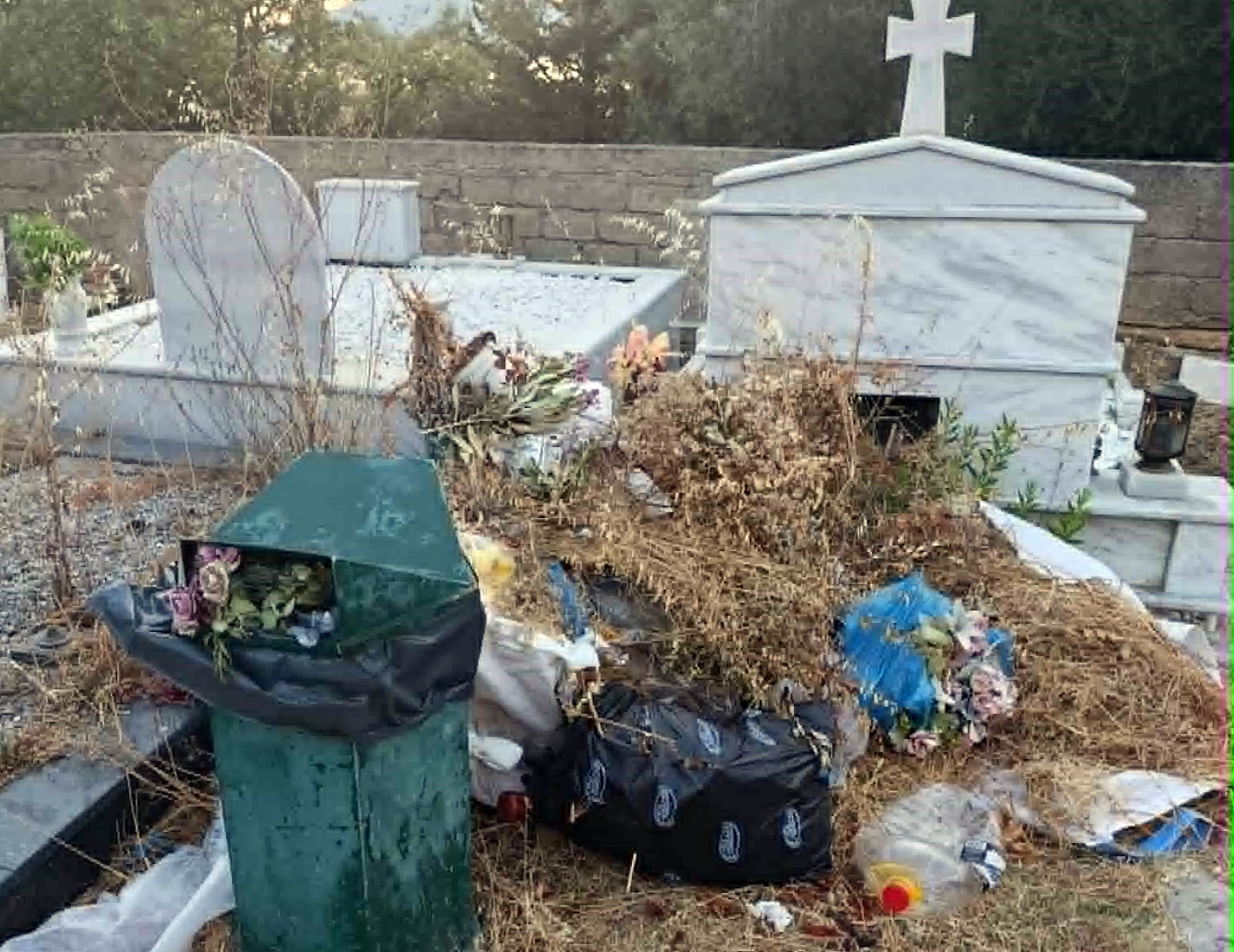 1_νεκροταφειο_νικιανας