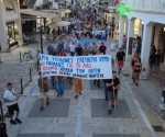 1_παλλευκαδικο_συλλαλητηριο