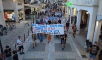 1_παλλευκαδικο_συλλαλητηριο