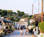 23_meganisi