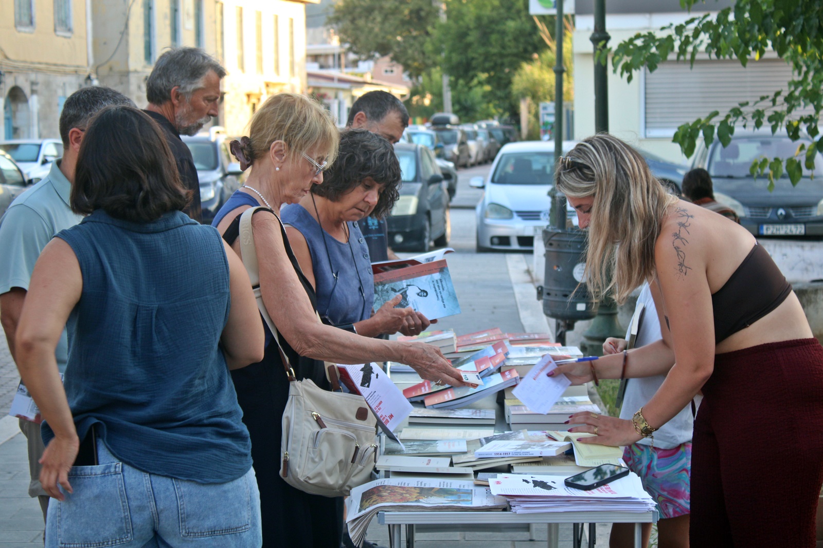 2_dse_lefkada