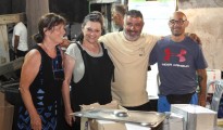 2_giorti_krasiou_pigasisanoi