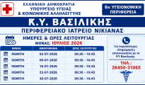 2_perifereiako_iatreio_nikianas