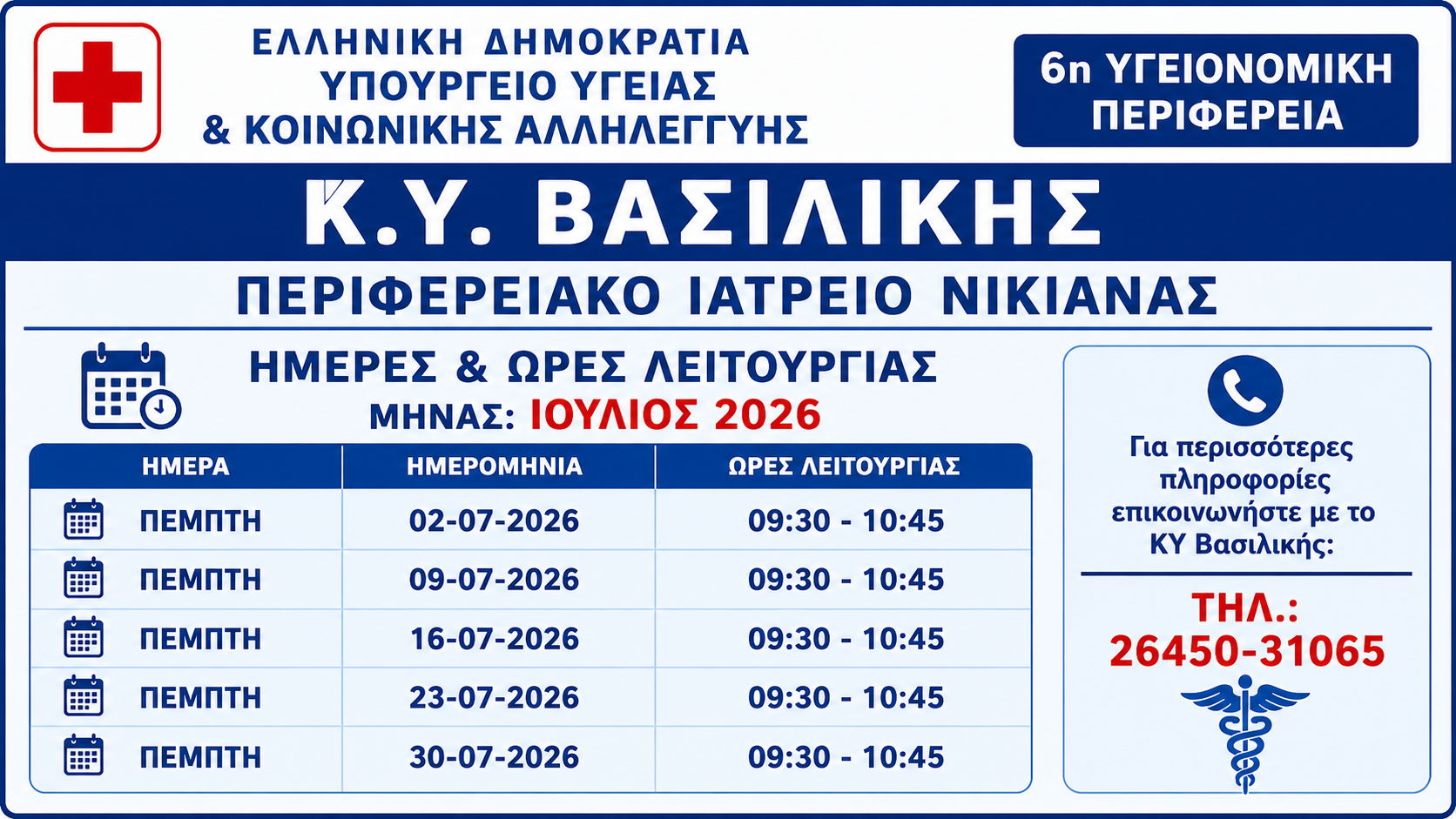 2_perifereiako_iatreio_nikianas