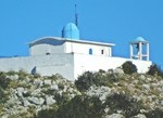 2_profitis_Hlias_Egklouvi 2