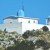 2_profitis_Hlias_Egklouvi 2