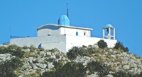 2_profitis_Hlias_Egklouvi 2