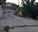 2_sxara_omvrion