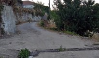 2_sxara_omvrion