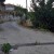 2_sxara_omvrion