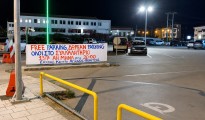2_πανο_συλλαλητηριο