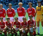 3_UdSSR_1986
