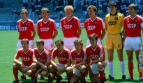 3_UdSSR_1986