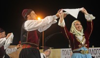 40_syllogos_nikianas_ekdilosi