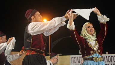 40_syllogos_nikianas_ekdilosi