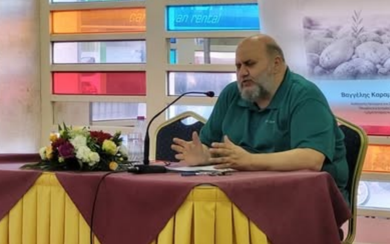 4_mnimon_ledkadas