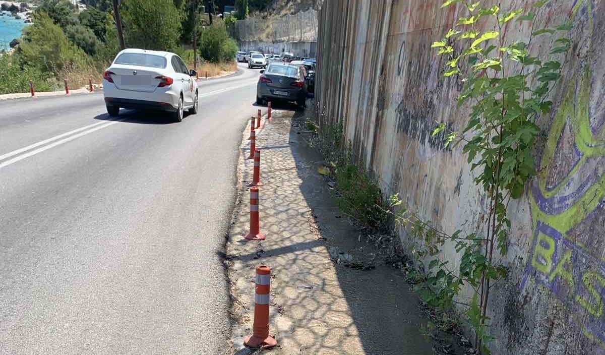 4_viologikos_Agios_Nikitas