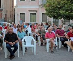 5_dse_lefkada
