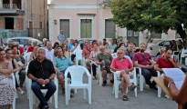 5_dse_lefkada
