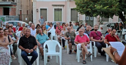 5_dse_lefkada