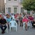 5_dse_lefkada