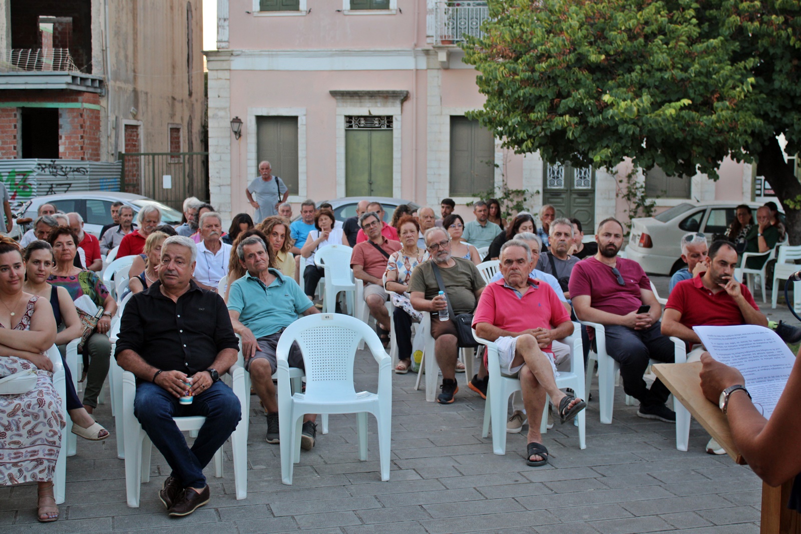 5_dse_lefkada