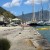 5_limani_vlychou